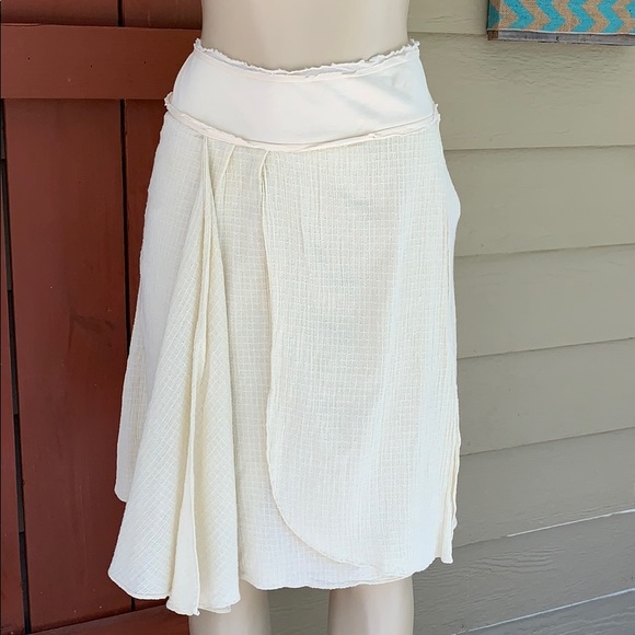 Free People Dresses & Skirts - Free People skirt